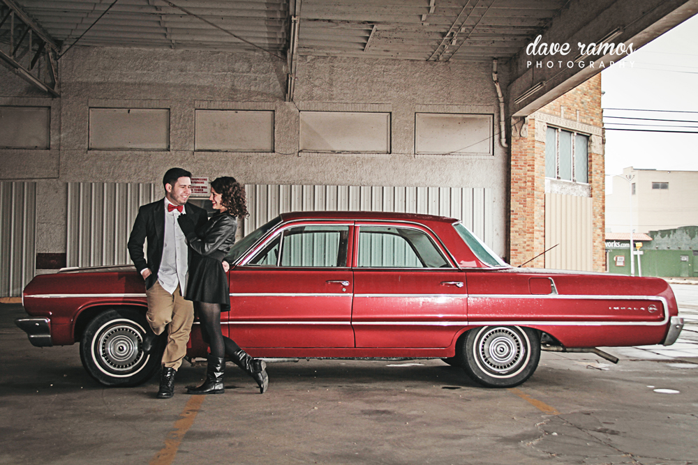 amarillo-wedding-photographer-dave-ramos-photography-Jesse-Auburn-4-2