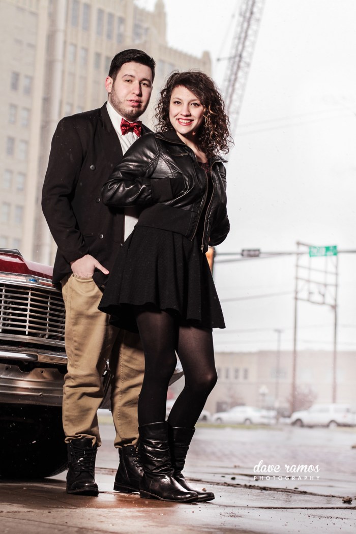 amarillo-wedding-photographer-dave-ramos-photography-Jesse-Auburn-48