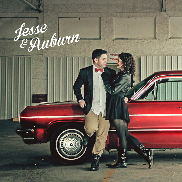 amarillo-wedding-photographer-dave-ramos-photography-Jesse-Auburn-5