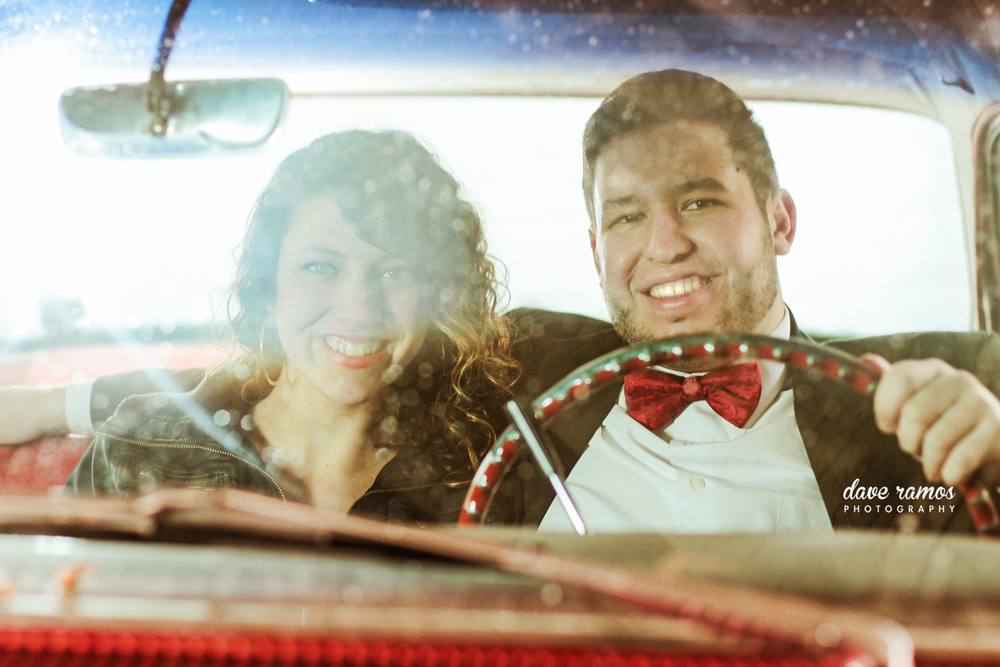amarillo-wedding-photographer-dave-ramos-photography-Jesse-Auburn-54