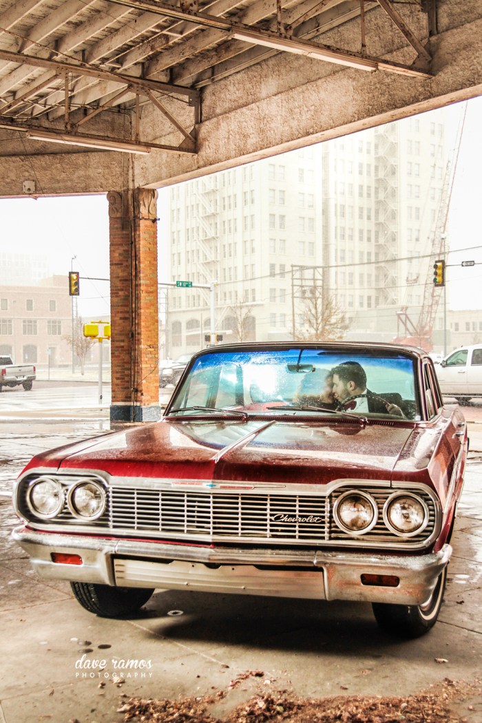 amarillo-wedding-photographer-dave-ramos-photography-Jesse-Auburn-60