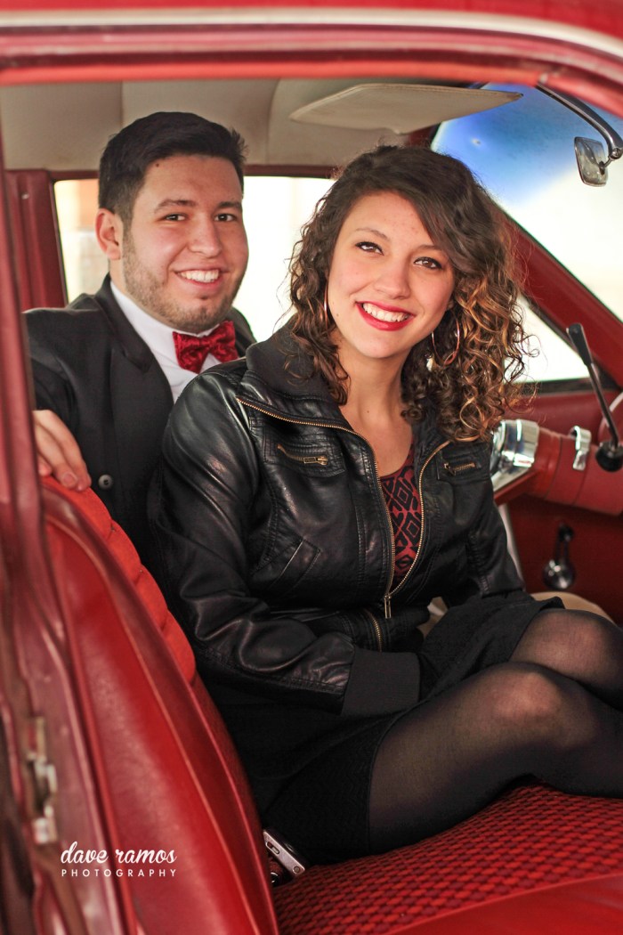 amarillo-wedding-photographer-dave-ramos-photography-Jesse-Auburn-68