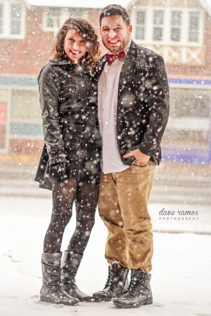 amarillo-wedding-photographer-dave-ramos-photography-Jesse-Auburn-69