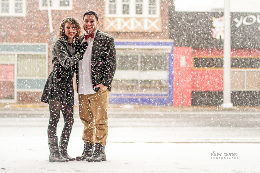 amarillo-wedding-photographer-dave-ramos-photography-Jesse-Auburn-74