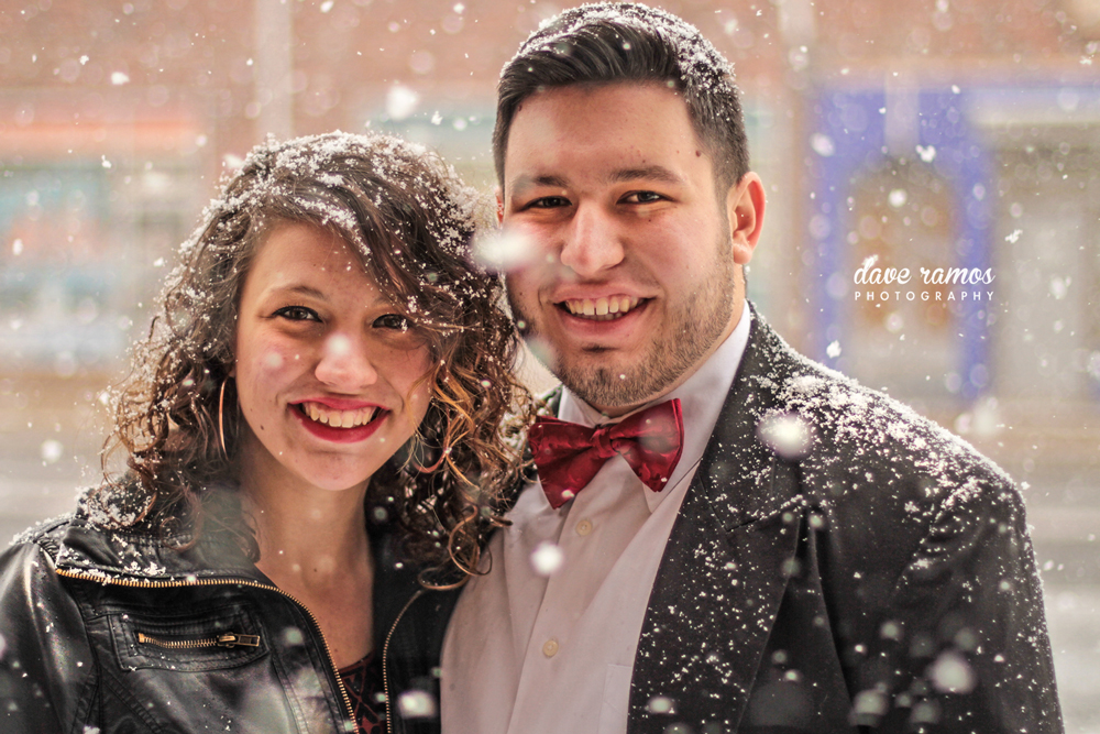 amarillo-wedding-photographer-dave-ramos-photography-Jesse-Auburn-76