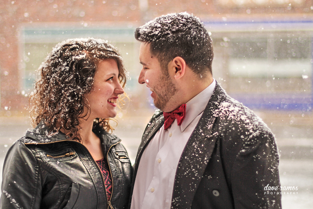 amarillo-wedding-photographer-dave-ramos-photography-Jesse-Auburn-79