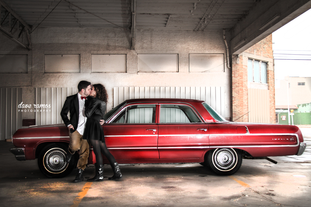 amarillo-wedding-photographer-dave-ramos-photography-Jesse-Auburn-9