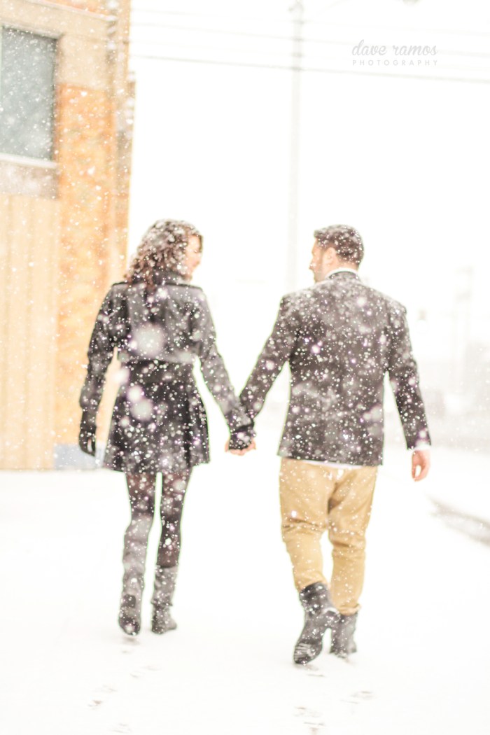 amarillo-wedding-photographer-dave-ramos-photography-Jesse-Auburn-91