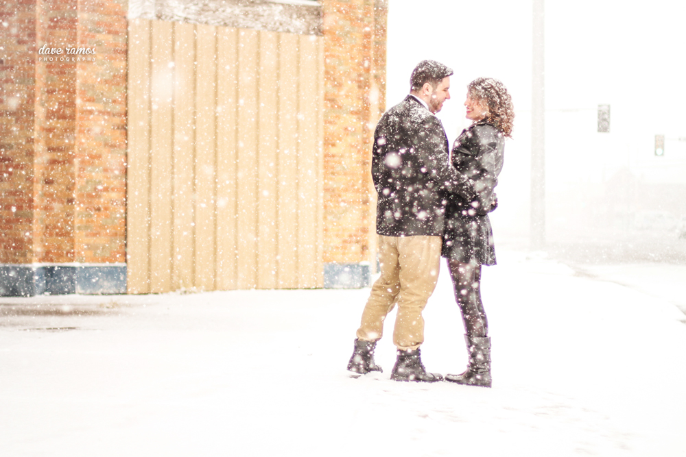 amarillo-wedding-photographer-dave-ramos-photography-Jesse-Auburn-92