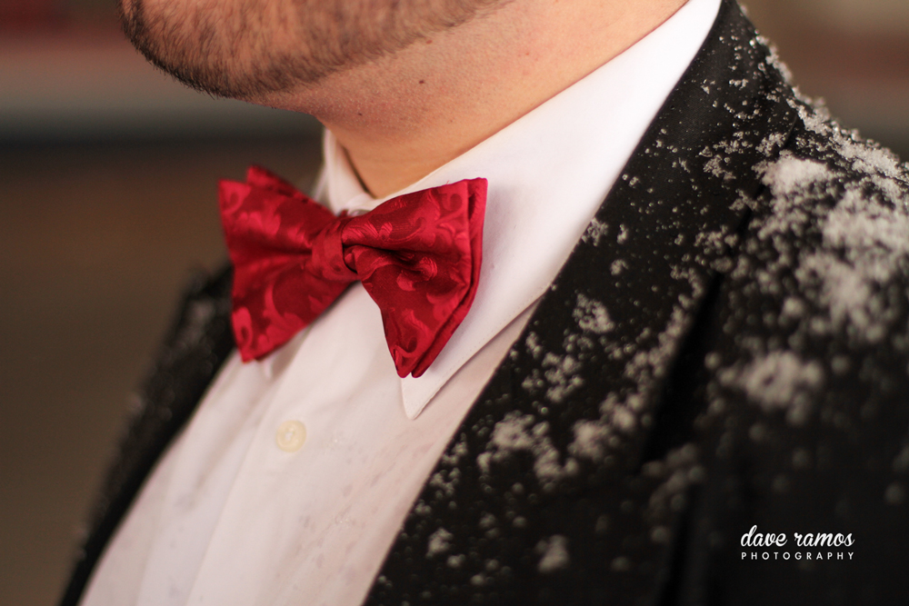 amarillo-wedding-photographer-dave-ramos-photography-Jesse-Auburn-94