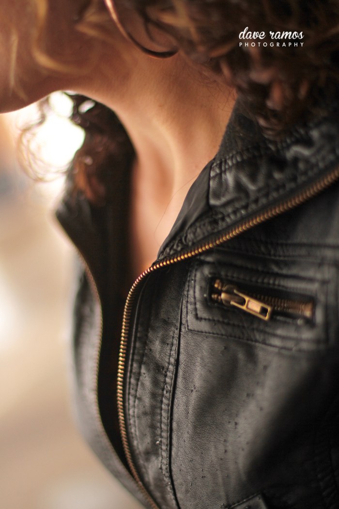 amarillo-wedding-photographer-dave-ramos-photography-Jesse-Auburn-95