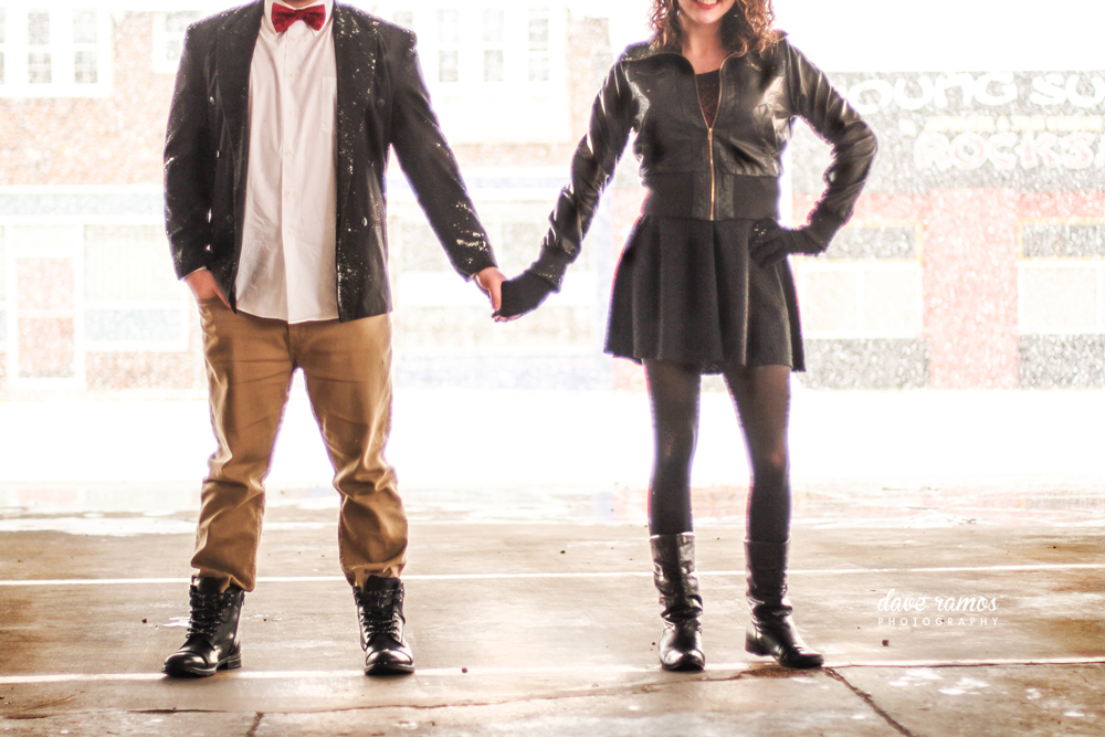 amarillo-wedding-photographer-dave-ramos-photography-Jesse-Auburn-96