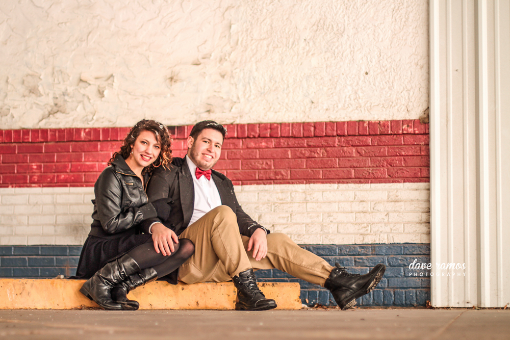 amarillo-wedding-photographer-dave-ramos-photography-Jesse-Auburn-97