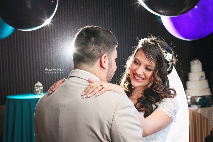 amarillo-wedding-photographer-dave-photography-