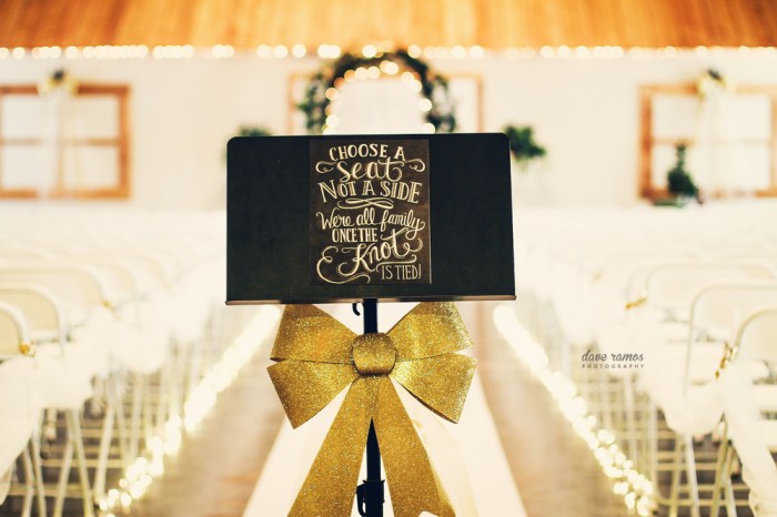 amarillo-wedding-photographer-dave-photography-Jesse-and-Auburn-1-2