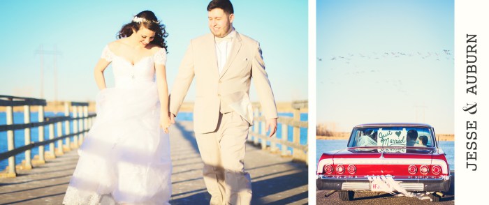 amarillo-wedding-photographer-dave-photography-Jesse-and-Auburn-1-2
