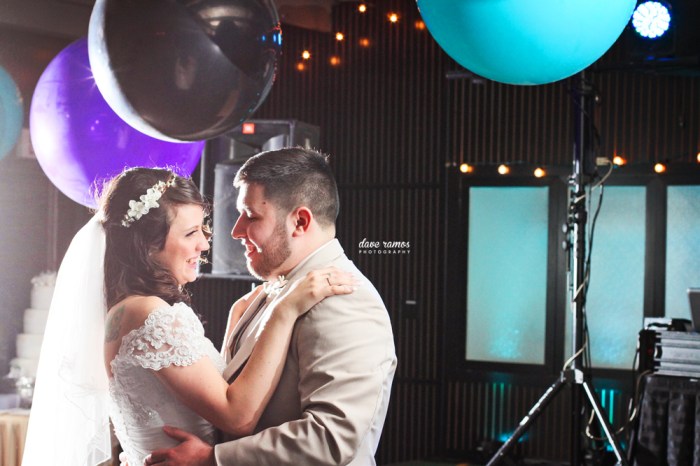 amarillo-wedding-photographer-dave-photography-Jesse-and-Auburn-1-2