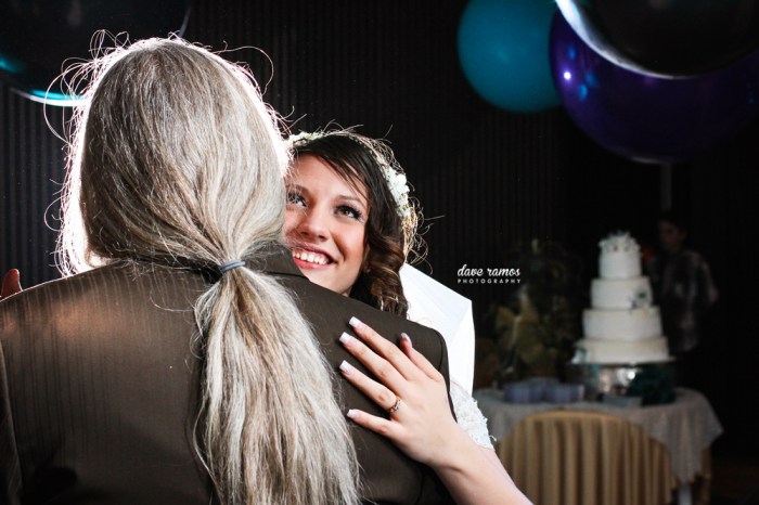 amarillo-wedding-photographer-dave-photography-Jesse-and-Auburn-1-2