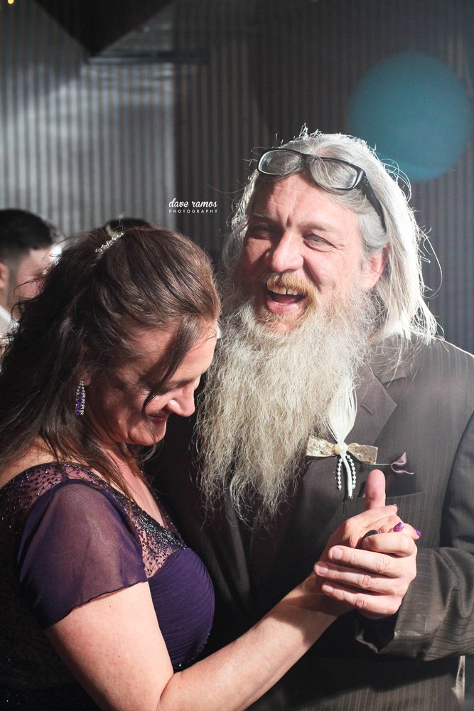 amarillo-wedding-photographer-dave-photography-Jesse-and-Auburn-1-2