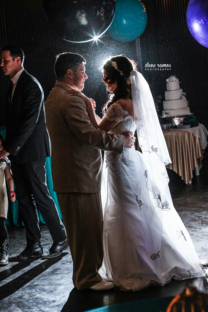 amarillo-wedding-photographer-dave-photography-Jesse-and-Auburn-1-2