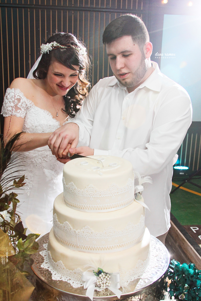 amarillo-wedding-photographer-dave-photography-Jesse-and-Auburn-1-2