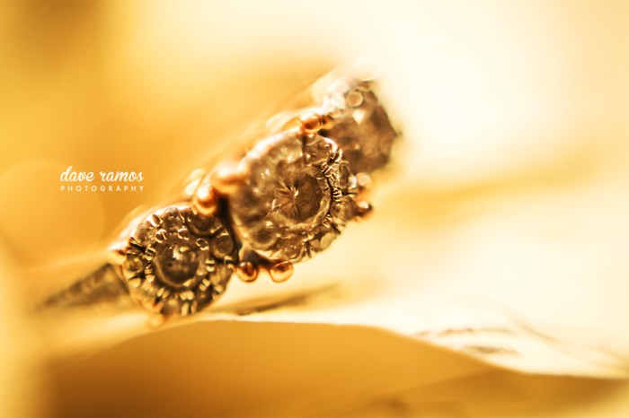 amarillo-wedding-photographer-dave-photography-Jesse-and-Auburn-1-2