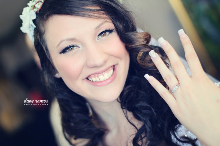 amarillo-wedding-photographer-dave-photography-Jesse-and-Auburn-1-2