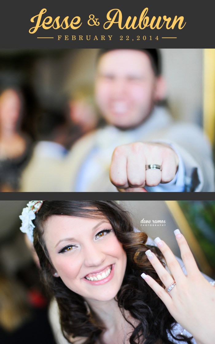 amarillo-wedding-photographer-dave-photography-Jesse-and-Auburn-1-2