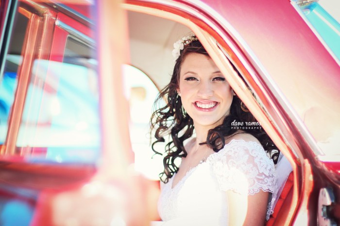 amarillo-wedding-photographer-dave-photography-Jesse-and-Auburn-1-2