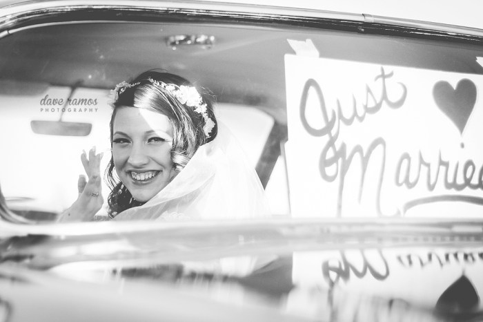 amarillo-wedding-photographer-dave-photography-Jesse-and-Auburn-1-2