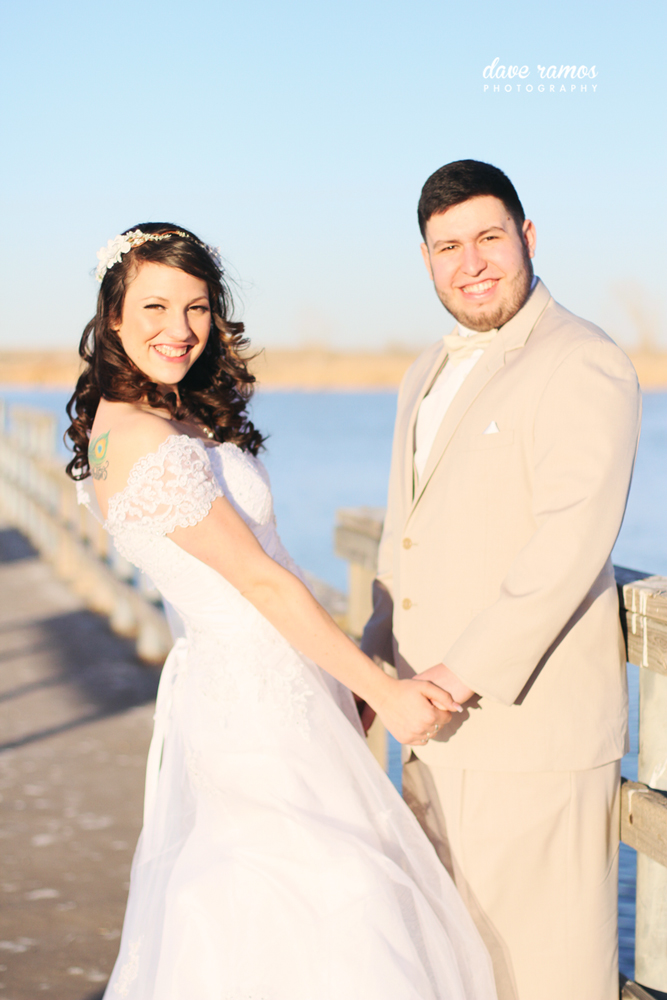 amarillo-wedding-photographer-dave-photography-Jesse-and-Auburn-1-2