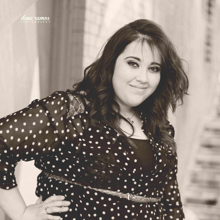 amarillo-photographer-dave-ramos-photography_Crystal-Medrano_10