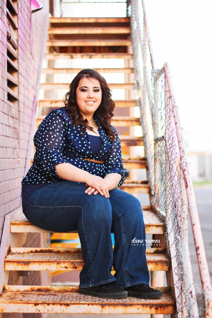amarillo-photographer-dave-ramos-photography_Crystal-Medrano_13