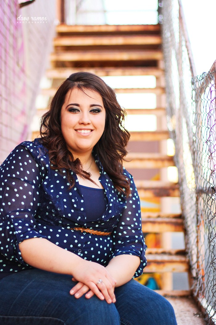 amarillo-photographer-dave-ramos-photography_Crystal-Medrano_14