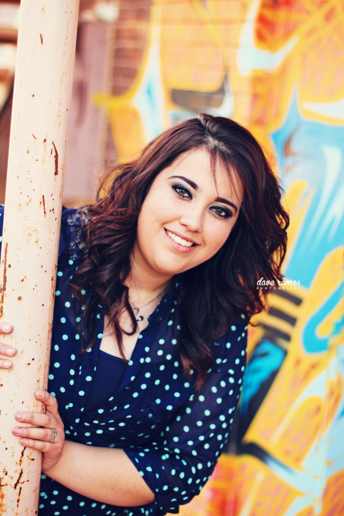 amarillo-senior photographer-dave-ramos-photography
