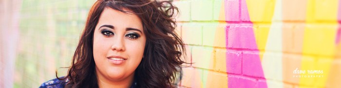 amarillo-senior photographer-dave-ramos-photography