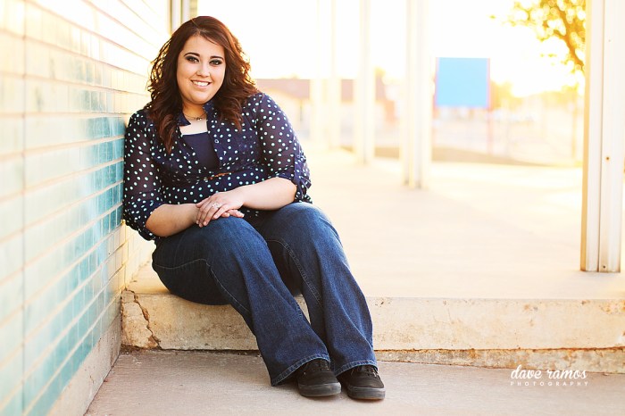 amarillo-photographer-dave-ramos-photography_Crystal-Medrano_20