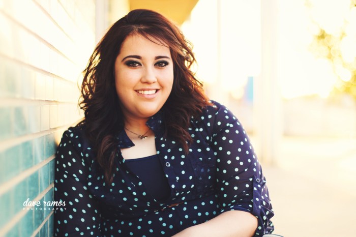 amarillo-photographer-dave-ramos-photography_Crystal-Medrano_21