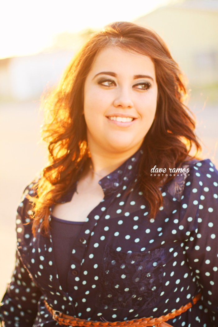 amarillo-senior photographer-dave-ramos-photography