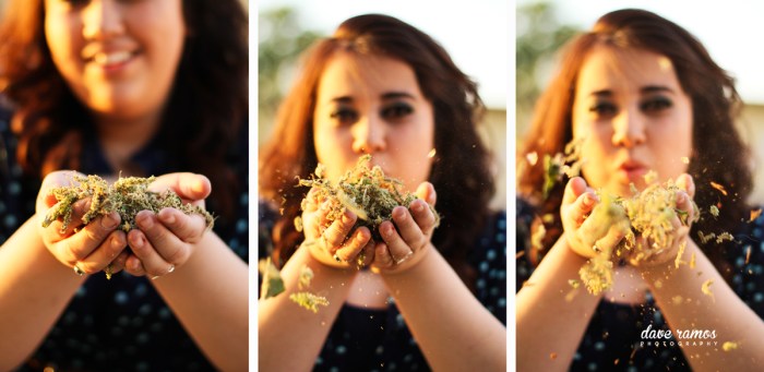 amarillo-photographer-dave-ramos-photography_Crystal-Medrano_24