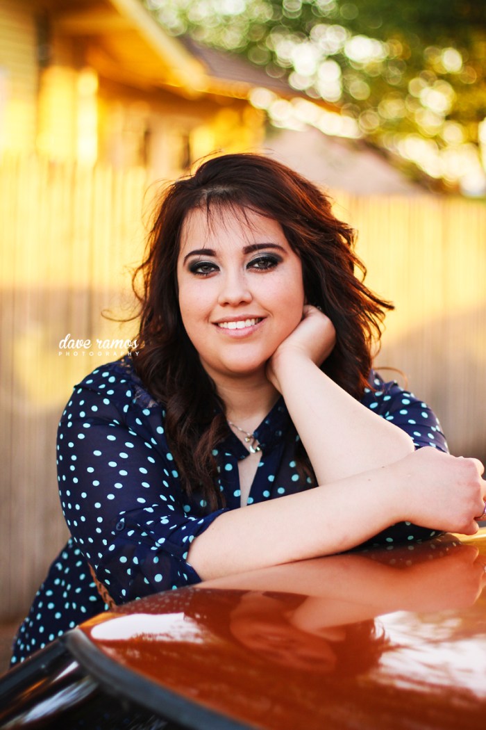 amarillo-senior photographer-dave-ramos-photography