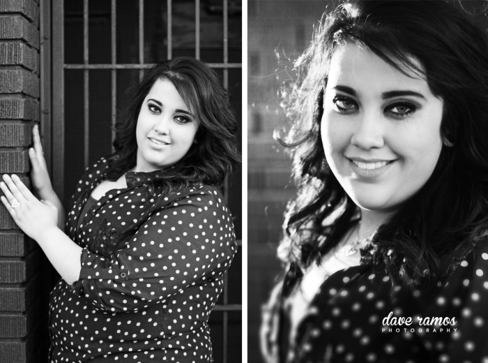 amarillo-photographer-dave-ramos-photography_Crystal-Medrano_30