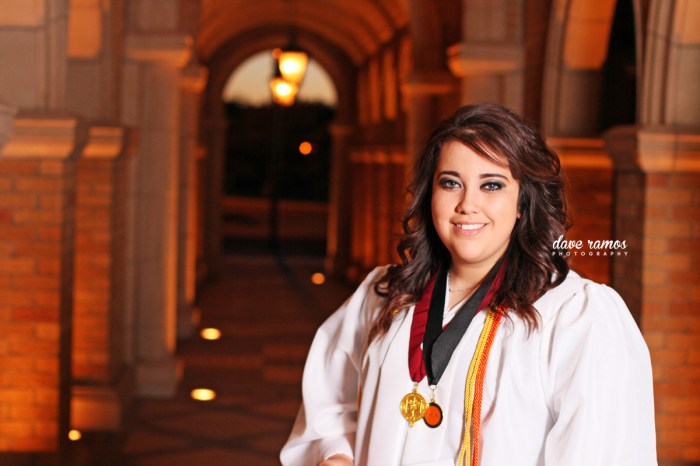 amarillo-senior photographer-dave-ramos-photography