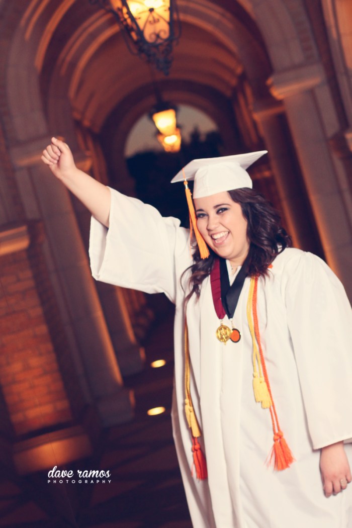 amarillo-photographer-dave-ramos-photography_Crystal-Medrano_48