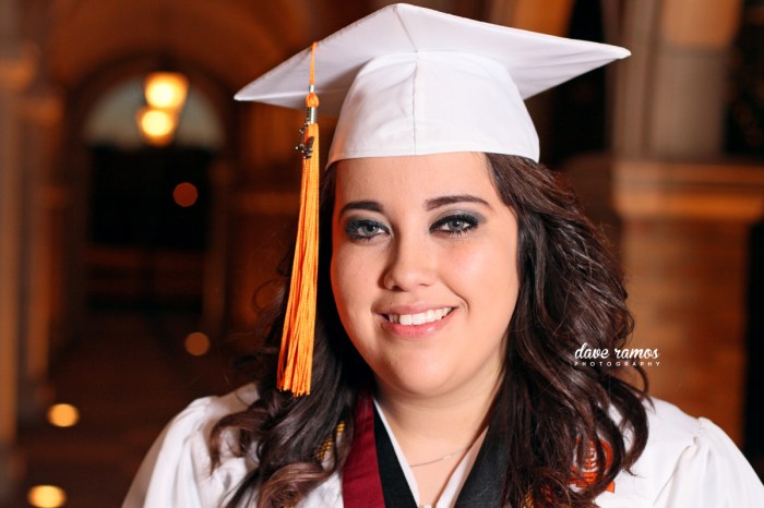 amarillo-senior photographer-dave-ramos-photography