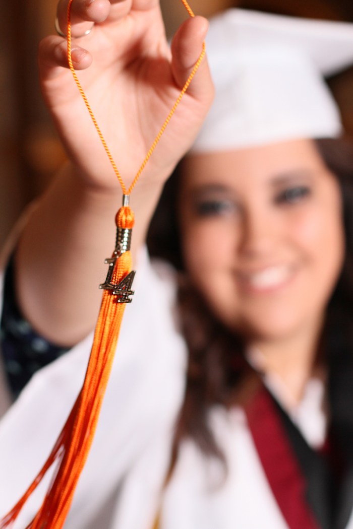 amarillo-photographer-dave-ramos-photography_Crystal-Medrano_57