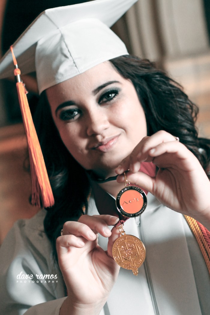 amarillo-photographer-dave-ramos-photography_Crystal-Medrano_59