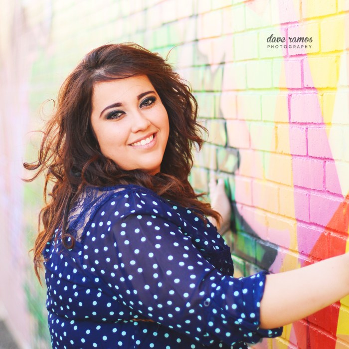 amarillo-senior photographer-dave-ramos-photography