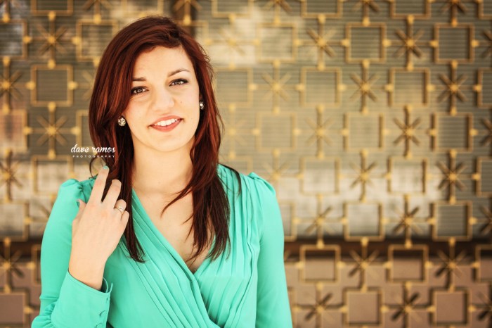 amarillo-photographer-dave-ramos-photography_Karla_7