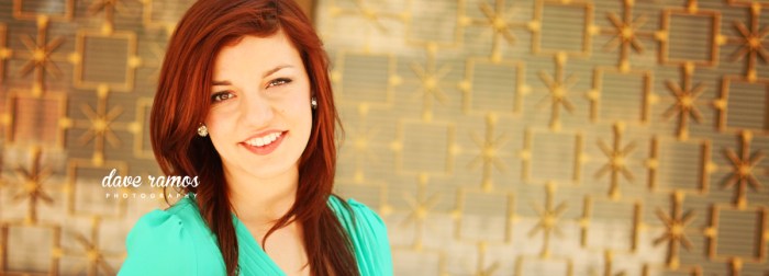 amarillo-photographer-dave-ramos-photography